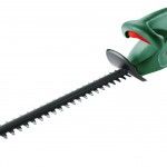 Corta-sebes sem fio EasyHedgeCut 18V-52-13 refª 0600849M01 BOSCH Corta-sebes sem fio EasyHedgeCut 18V-52-13 refª 0600849M01 BOSCH