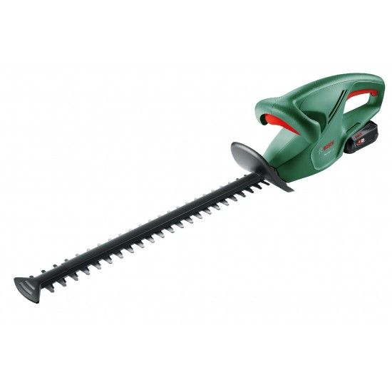 Corta-sebes sem fio EasyHedgeCut 18V-52-13 refª 0600849M01 BOSCH Corta-sebes sem fio EasyHedgeCut 18V-52-13 refª 0600849M01 BOSCH
