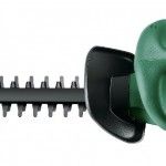 Corta-sebes sem fio EasyHedgeCut 18V-52-13 refª 0600849M01 BOSCH Corta-sebes sem fio EasyHedgeCut 18V-52-13 refª 0600849M01 BOSCH