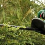 Corta-sebes sem fio EasyHedgeCut 18V-52-13 refª 0600849M01 BOSCH Corta-sebes sem fio EasyHedgeCut 18V-52-13 refª 0600849M01 BOSCH