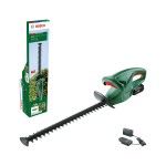 Corta-sebes sem fio EasyHedgeCut 18V-52-13 refª 0600849M01 BOSCH Corta-sebes sem fio EasyHedgeCut 18V-52-13 refª 0600849M01 BOSCH