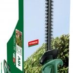 Corta-sebes sem fio EasyHedgeCut 18V-52-13 refª 0600849M01 BOSCH Corta-sebes sem fio EasyHedgeCut 18V-52-13 refª 0600849M01 BOSCH
