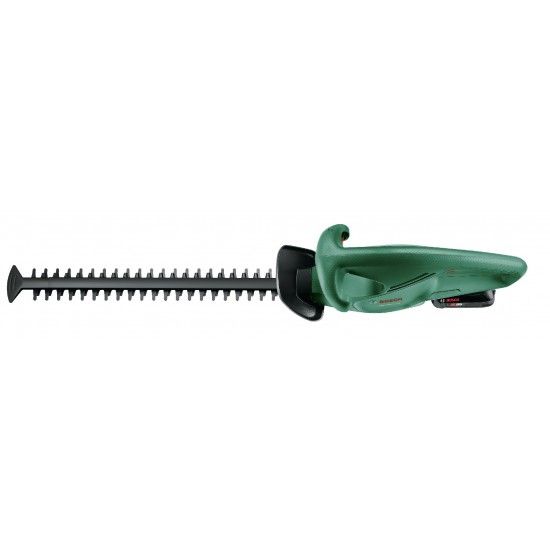 Corta-sebes sem fio EasyHedgeCut 18V-52-13 refª 0600849M01 BOSCH Corta-sebes sem fio EasyHedgeCut 18V-52-13 refª 0600849M01 BOSCH