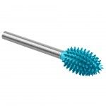 Talhar/Gravar Ponta de esculpir em forma de chama Power Carving DREMEL MAX (9953) ref 26159953DM D