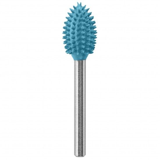Talhar/Gravar Ponta de esculpir em forma de chama Power Carving DREMEL MAX (9953) ref 26159953DM D