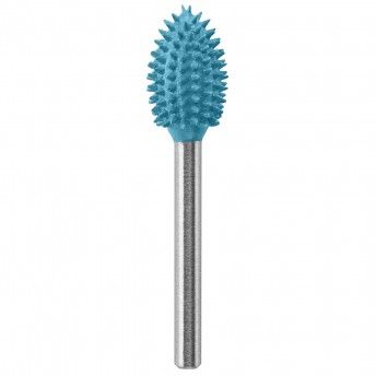 Talhar/Gravar Ponta de esculpir em forma de chama Power Carving DREMEL MAX (9953) ref 26159953DM D