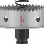 Serra craniana PRO Sheet Metal PC Plus, 65 mm refª 2608594460 BOSCH Serra craniana PRO Sheet Metal PC Plus, 65 mm refª 2608594460 BOSCH