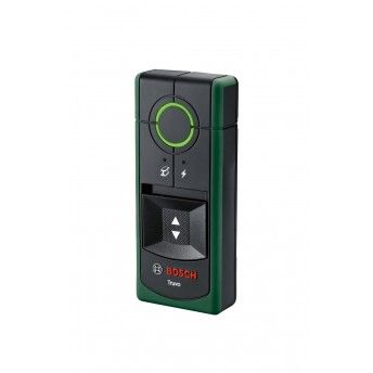 Detetor digital Truvo DIY ref� 0603681205 BOSCH