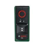 Detetor digital Truvo DIY refª 0603681205 BOSCH Detetor digital Truvo DIY refª 0603681205 BOSCH