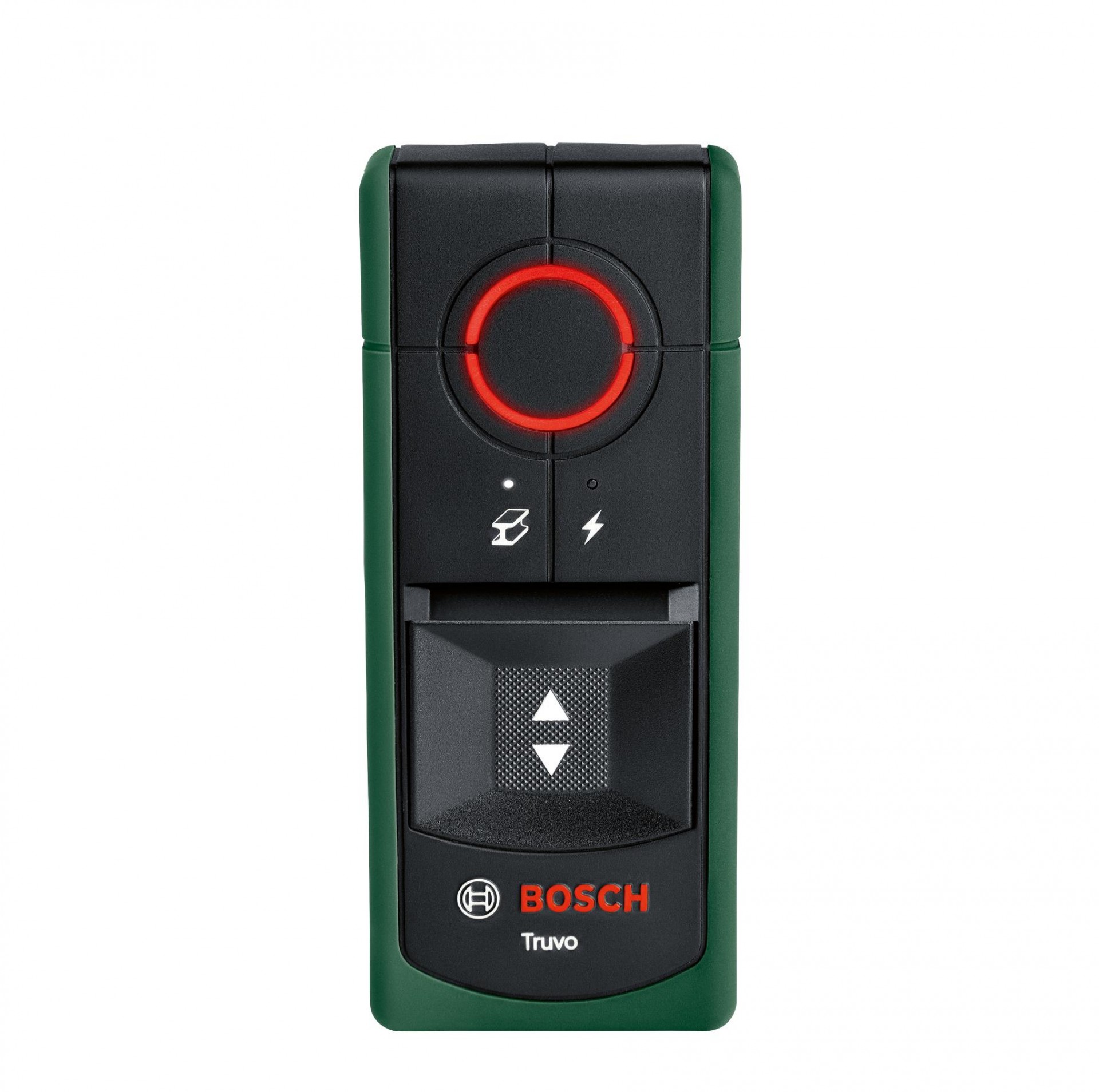 Detetor digital Truvo DIY refª 0603681205 BOSCH