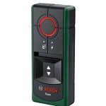 Detetor digital Truvo DIY refª 0603681205 BOSCH Detetor digital Truvo DIY refª 0603681205 BOSCH