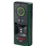 Detetor digital Truvo DIY refª 0603681205 BOSCH Detetor digital Truvo DIY refª 0603681205 BOSCH