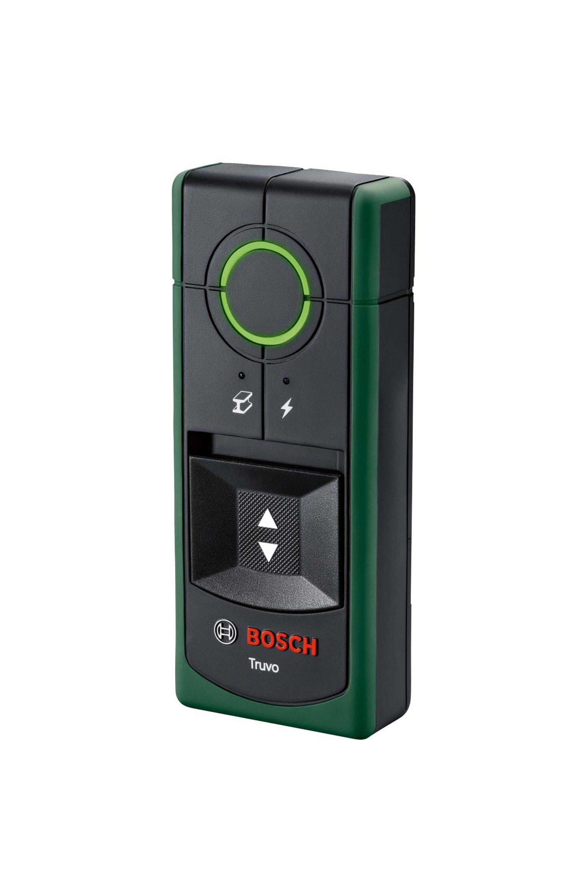 Detetor digital Truvo DIY refª 0603681205 BOSCH