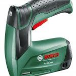 Agrafador sem fio PTK 3,6 LI ref� 0603968200 BOSCH