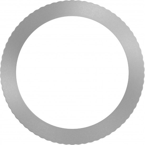 Anel de redu��o para l�mina de serra circular PRO, 25,4 x 1,8 x 20 mm ref� 2600100228 BOSCH