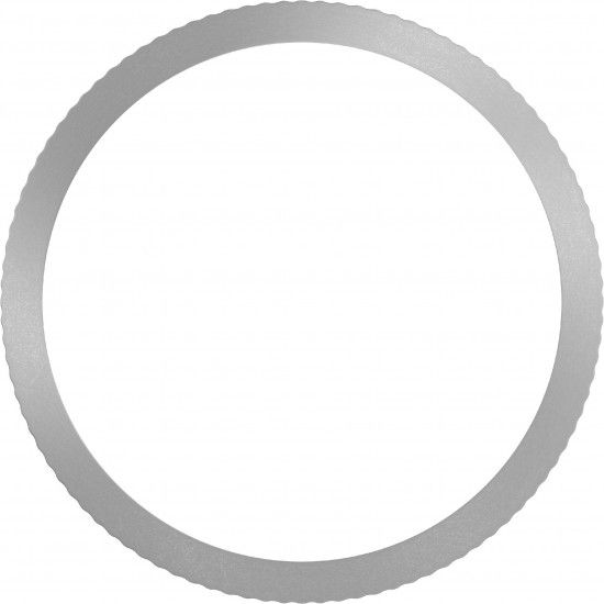 Anel de redu��o para l�mina de serra circular PRO, 35 x 1,5 x 30 mm ref� 2600100225 BOSCH