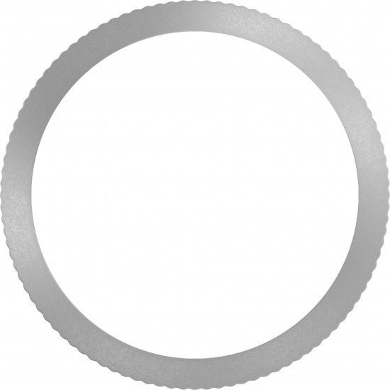 Anel de redução para lâmina de serra circular PRO, 30 x 1,5 x 25,4 mm refª 2600100222 BOSCH Anel de redução para lâmina de serra circular PRO, 30 x 1,5 x 25,4 mm refª 2600100222 BOSCH