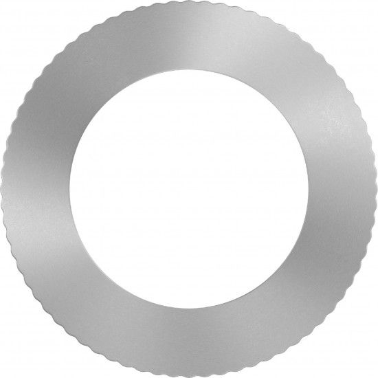 Anel de redução para lâmina de serra circular PRO, 25,4 x 1,5 x 16 mm refª 2600100217 BOSCH Anel de redução para lâmina de serra circular PRO, 25,4 x 1,5 x 16 mm refª 2600100217 BOSCH