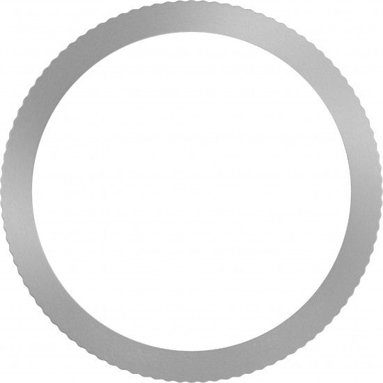 Anel de redu��o para l�mina de serra circular PRO, 30 x 1,2 x 25 mm ref� 2600100210 BOSCH