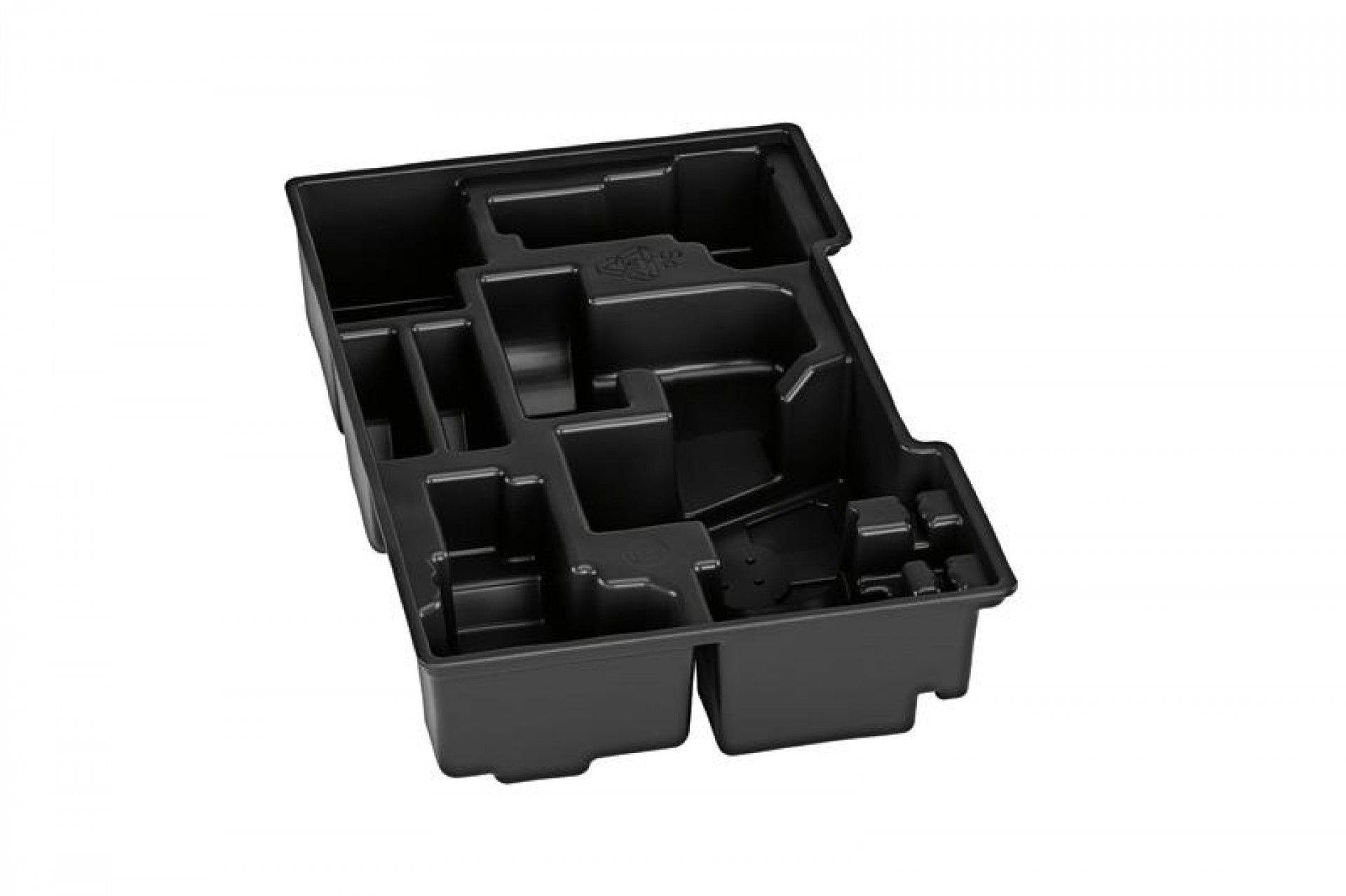 Divisória para GWS 12V-76 Professional refª 1600A00F0F BOSCH