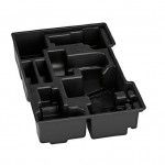 Divis�ria para GWS 12V-76 Professional ref� 1600A00F0F BOSCH