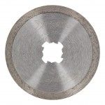 Disco de corte com diamante X-LOCK Standard for Ceramic 110x22,23x1,6x7,5 refª 2608615136 BOSCH Disco de corte com diamante X-LOCK Standard for Ceramic 110x22,23x1,6x7,5 refª 2608615136 BOSCH