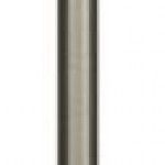 PRO SDS plus Adapter, uma peça, 340 mm, M16 refª 2608598047 BOSCH PRO SDS plus Adapter, uma peça, 340 mm, M16 refª 2608598047 BOSCH