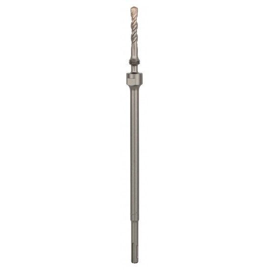 PRO SDS plus Adapter, uma peça, 340 mm, M16 refª 2608598047 BOSCH PRO SDS plus Adapter, uma peça, 340 mm, M16 refª 2608598047 BOSCH