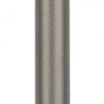 PRO SDS plus Adapter, uma peça, 340 mm, M16 refª 2608598047 BOSCH PRO SDS plus Adapter, uma peça, 340 mm, M16 refª 2608598047 BOSCH
