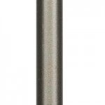PRO SDS plus Adapter, uma peça, 340 mm, M16 refª 2608598047 BOSCH PRO SDS plus Adapter, uma peça, 340 mm, M16 refª 2608598047 BOSCH
