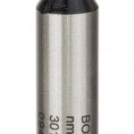 Fresa Dovetail Bit, 15°, Shank 8 mm refª 2608628408 BOSCH Fresa Dovetail Bit, 15°, Shank 8 mm refª 2608628408 BOSCH