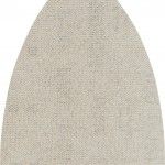 Rede de lixa EXPERT M480 para multilixadeiras, 100 x 150 mm, G 100, 10 unidades ref� 2608900726 BOSC