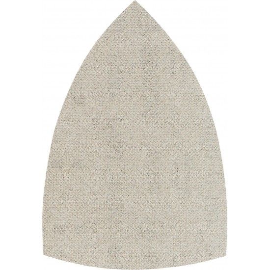 Rede de lixa EXPERT M480 para multilixadeiras, 100 x 150 mm, G 100, 10 unidades ref� 2608900726 BOSC