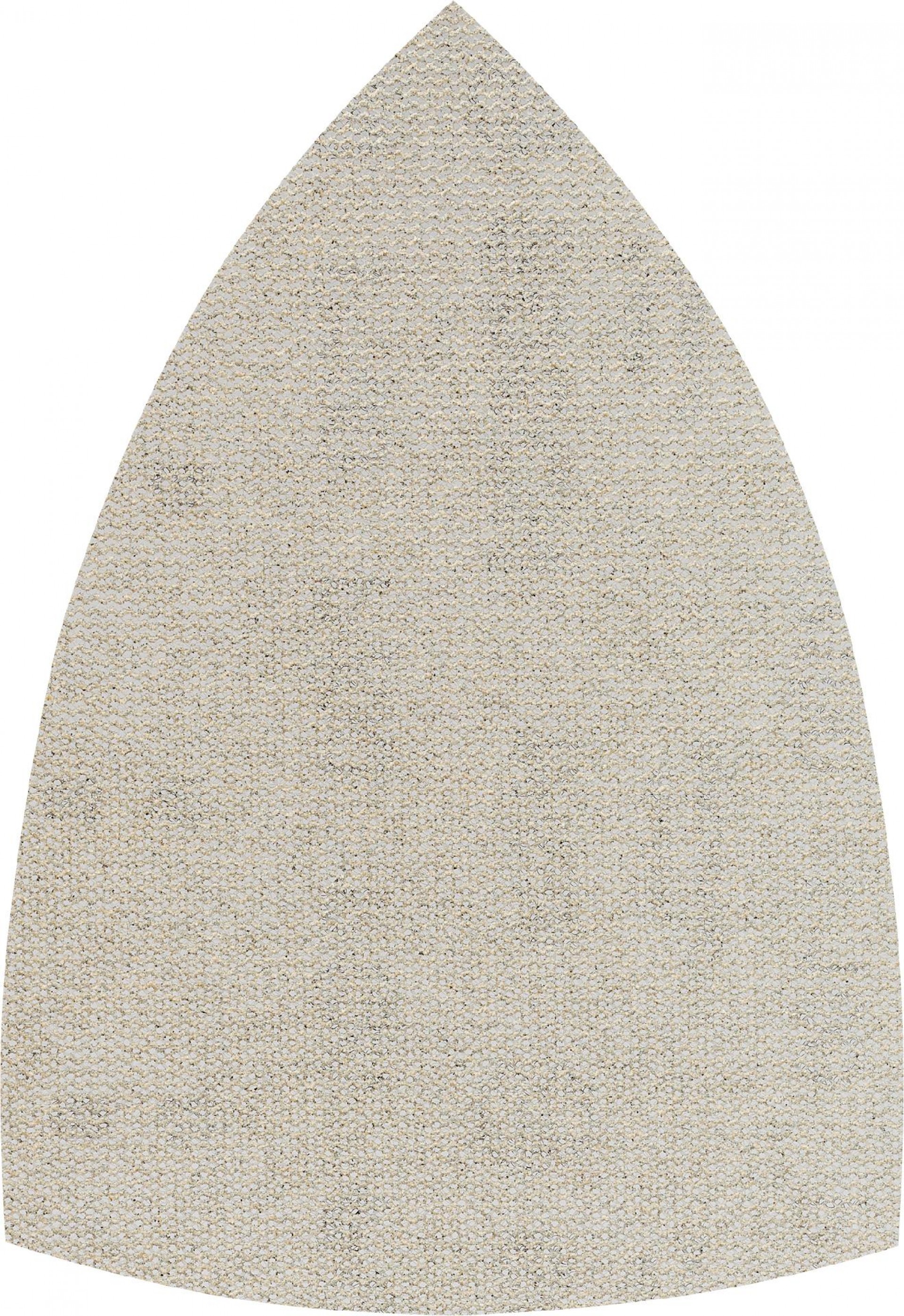 Rede de lixa EXPERT M480 para multilixadeiras, 100 x 150 mm, G 100, 10 unidades refª 2608900726 BOSC