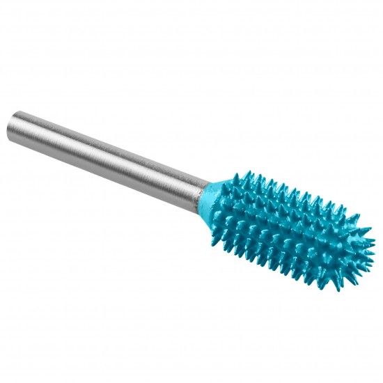 Talhar/Gravar Ponta de esculpir Power Carving de diamante DREMEL® MAX (9954) refª 26159954DM DREMEL Talhar/Gravar Ponta de esculpir Power Carving de diamante DREMEL® MAX (9954) refª 26159954DM DREMEL