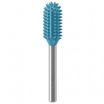 Talhar/Gravar Ponta de esculpir Power Carving de diamante DREMEL MAX (9954) ref 26159954DM DREMEL