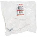 Adaptador refª 2608190038 BOSCH Adaptador refª 2608190038 BOSCH