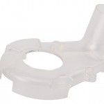 Adaptador refª 2608190038 BOSCH Adaptador refª 2608190038 BOSCH