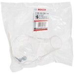 Adaptador refª 2608190038 BOSCH Adaptador refª 2608190038 BOSCH