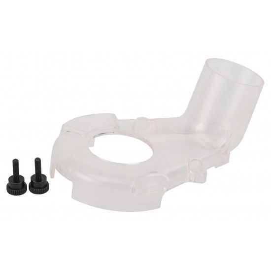 Adaptador refª 2608190038 BOSCH Adaptador refª 2608190038 BOSCH