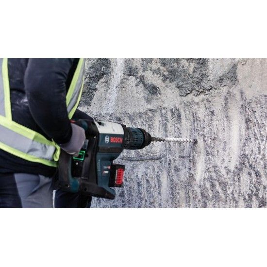 Broca PRO SDS max-4, 32 x 400 x 520 mm ref� 2608685875 BOSCH