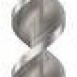 Broca PRO SDS max-4, 32 x 400 x 520 mm ref� 2608685875 BOSCH