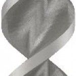 Broca PRO SDS max-4, 32 x 400 x 520 mm ref� 2608685875 BOSCH