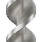 Broca PRO SDS max-4, 32 x 400 x 520 mm ref� 2608685875 BOSCH