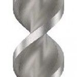 Broca PRO SDS max-4, 30 x 400 x 520 mm ref� 2608685873 BOSCH