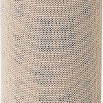 Rolo de rede de lixa EXPERT M480 115 mm, 5 m, G 120 ref� 2608900787 BOSCH