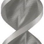 Broca PRO SDS max-4, 40 x 400 x 520 mm refª 2608685877 BOSCH Broca PRO SDS max-4, 40 x 400 x 520 mm refª 2608685877 BOSCH