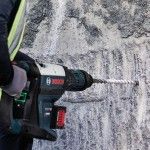 Broca PRO SDS max-4, 40 x 400 x 520 mm refª 2608685877 BOSCH Broca PRO SDS max-4, 40 x 400 x 520 mm refª 2608685877 BOSCH