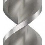 Broca PRO SDS max-4, 40 x 400 x 520 mm refª 2608685877 BOSCH Broca PRO SDS max-4, 40 x 400 x 520 mm refª 2608685877 BOSCH