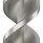 Broca PRO SDS max-4, 40 x 400 x 520 mm refª 2608685877 BOSCH Broca PRO SDS max-4, 40 x 400 x 520 mm refª 2608685877 BOSCH